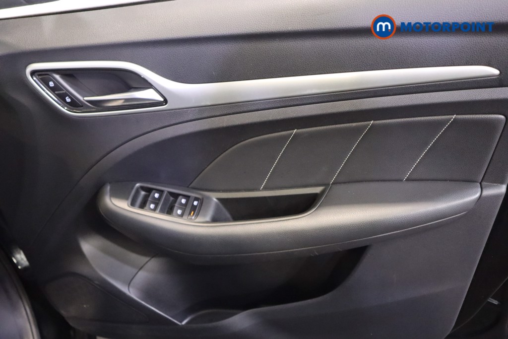 Used MG MG ZS 2021 for sale - 76750539: Photo 21