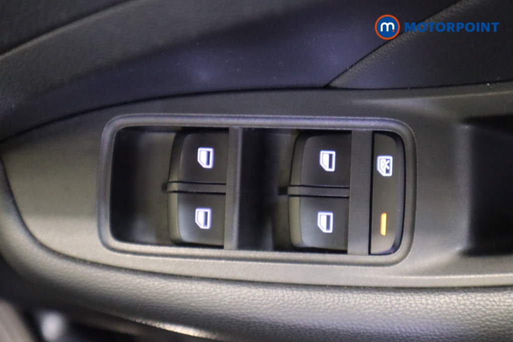 Used MG MG ZS 2021 for sale - 76750539: Photo 23