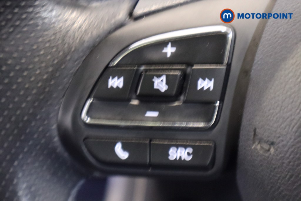 Used MG MG ZS 2021 for sale - 76750539: Photo 26