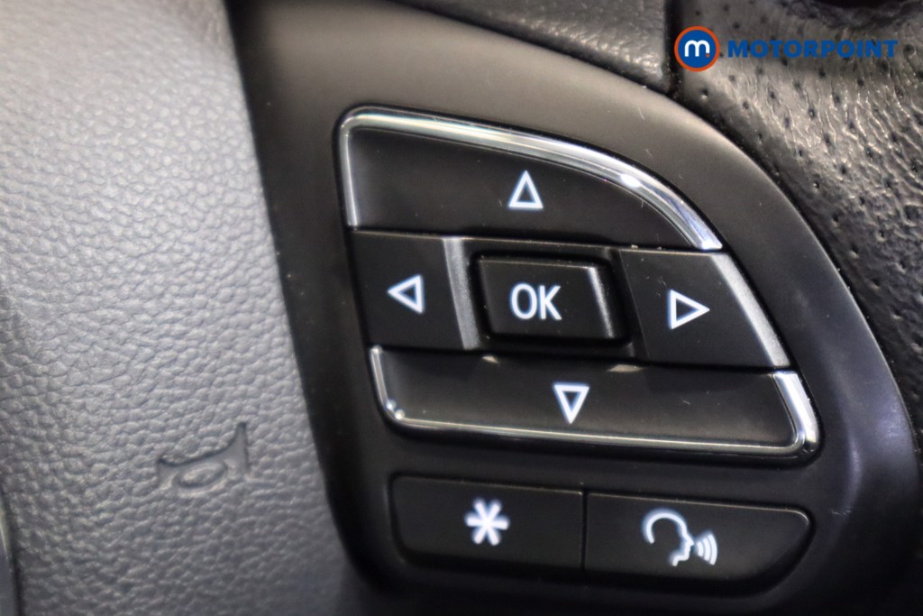 Used MG MG ZS 2021 for sale - 76750539: Photo 27