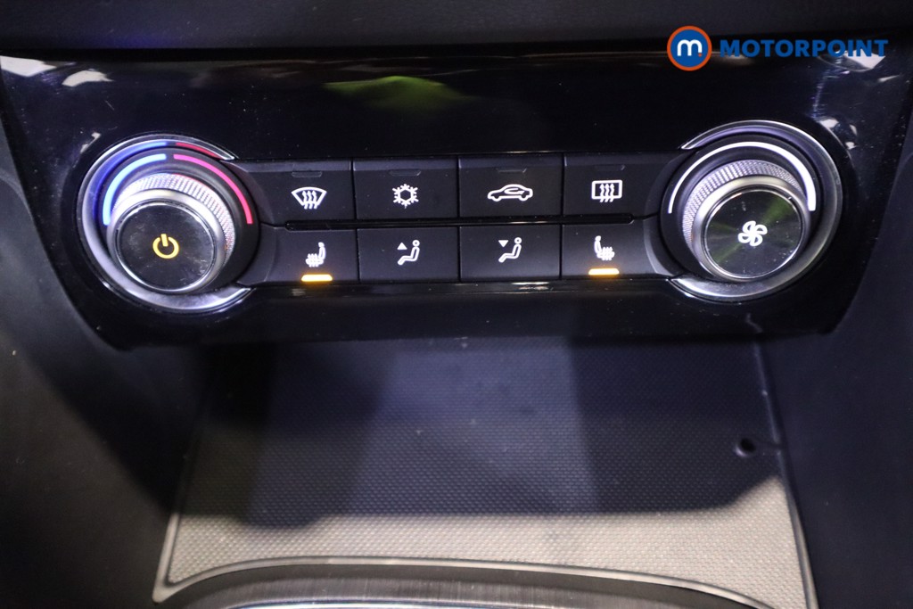 Used MG MG ZS 2021 for sale - 76750539: Photo 31