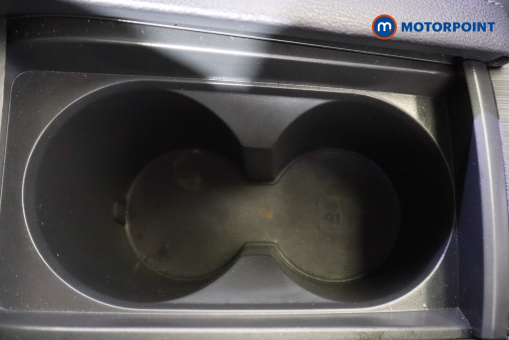 Used MG MG ZS 2021 for sale - 76750539: Photo 33