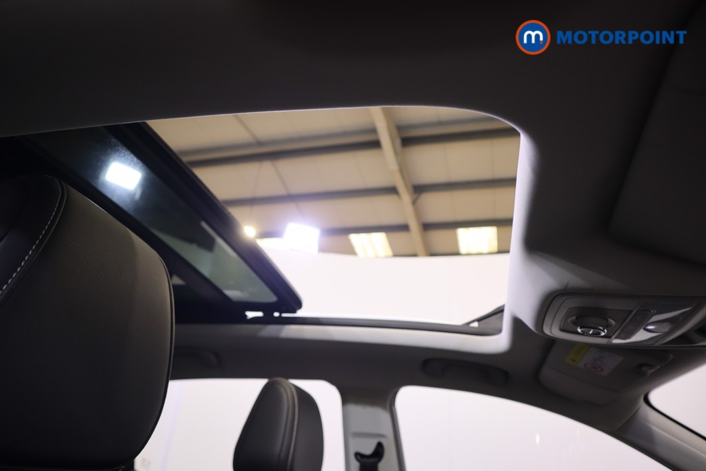 Used MG MG ZS 2021 for sale - 76750539: Photo 36