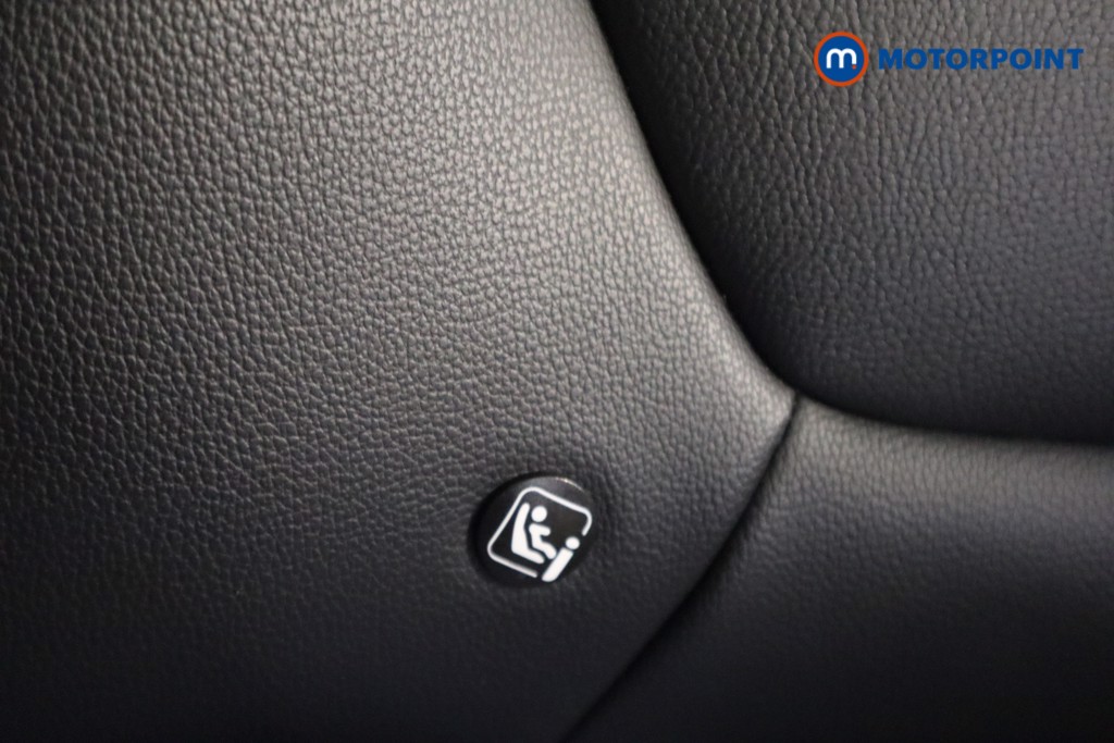 Used MG MG ZS 2021 for sale - 76750539: Photo 37