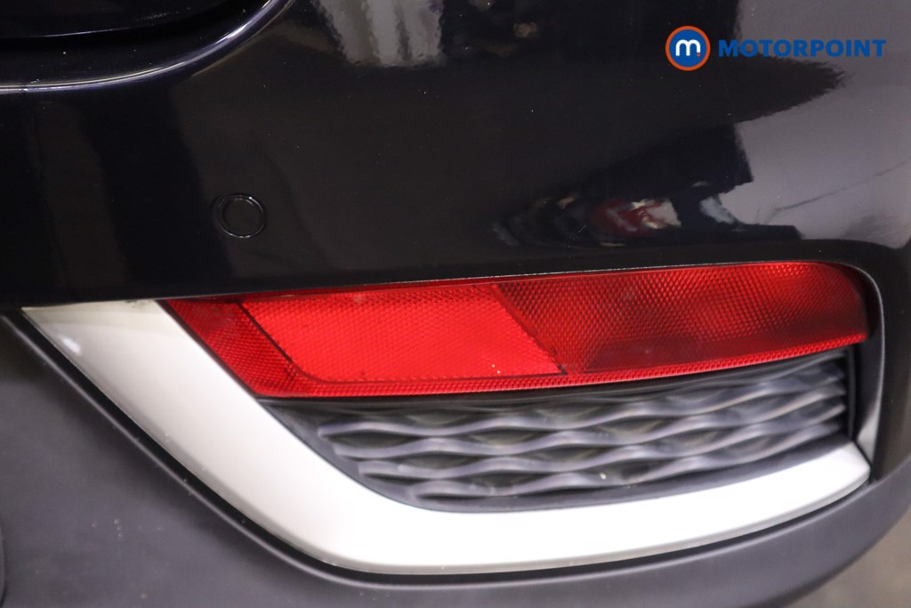 Used MG MG ZS 2021 for sale - 76750539: Photo 41