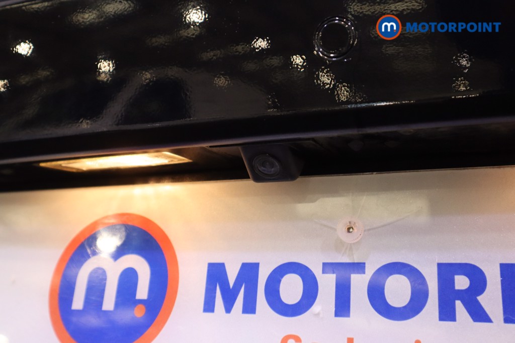 Used MG MG ZS 2021 for sale - 76750539: Photo 42