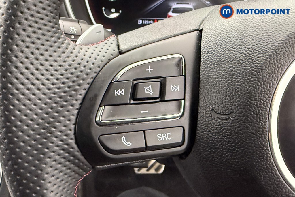 Used MG MG HS 2024 for sale - 77543326: Photo 14