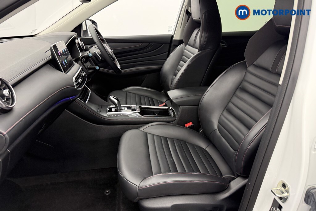 Used MG MG HS 2024 for sale - 77543326: Photo 18