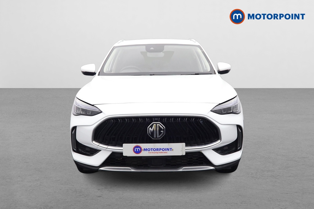 Used MG MG HS 2024 for sale - 77543326: Photo 2