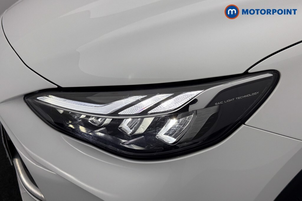 Used MG MG HS 2024 for sale - 77543326: Photo 20