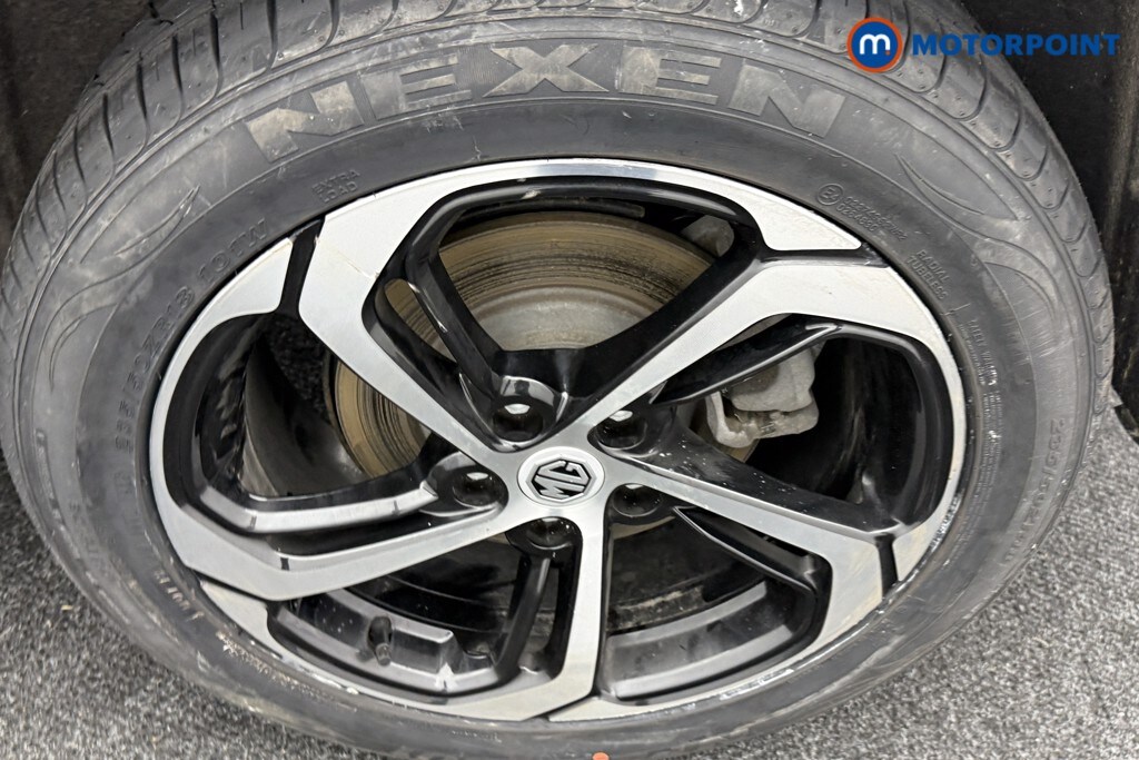 Used MG MG HS 2024 for sale - 77543326: Photo 21