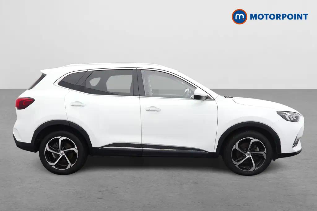 Used MG MG HS 2024 for sale - 77543326: Photo 7