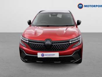 Used Renault Austral 2024 for sale - 75016887: Photo