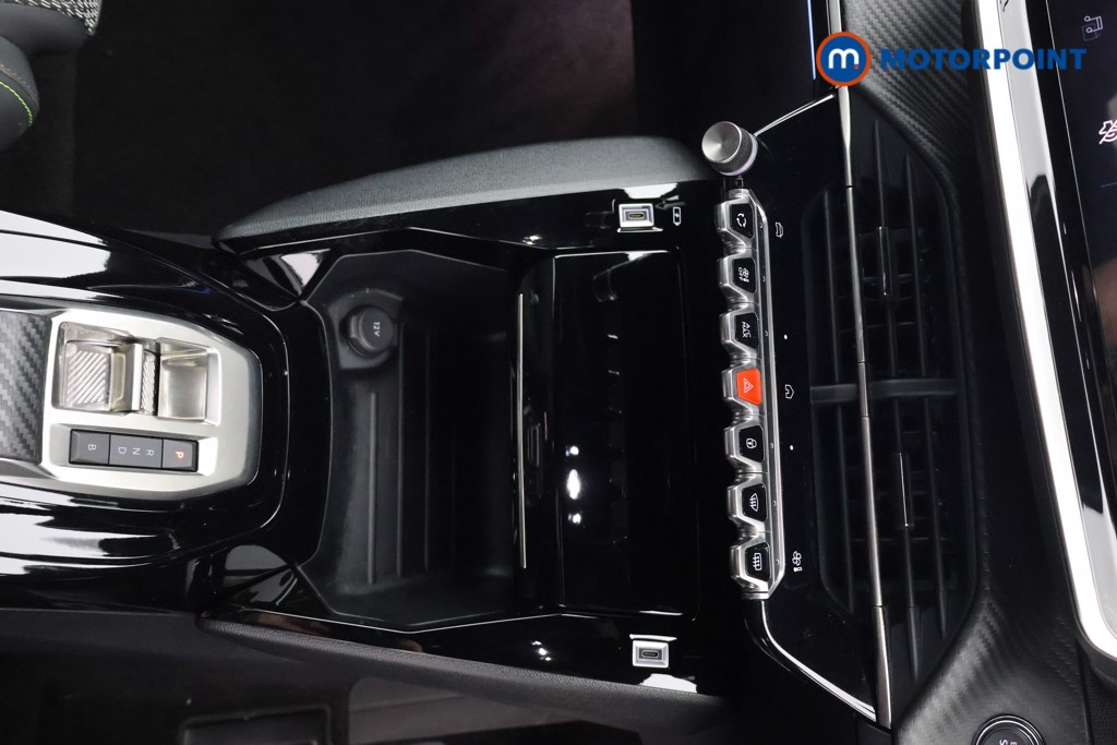 Used Peugeot 2008 2025 for sale - 77334139: Photo 14