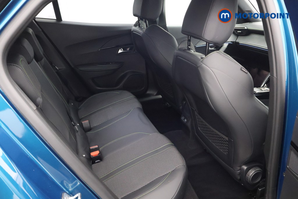 Used Peugeot 2008 2025 for sale - 77334139: Photo 22