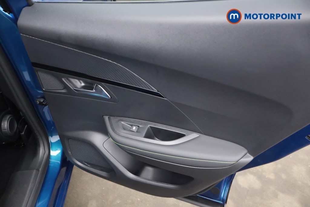 Used Peugeot 2008 2025 for sale - 77334139: Photo 23