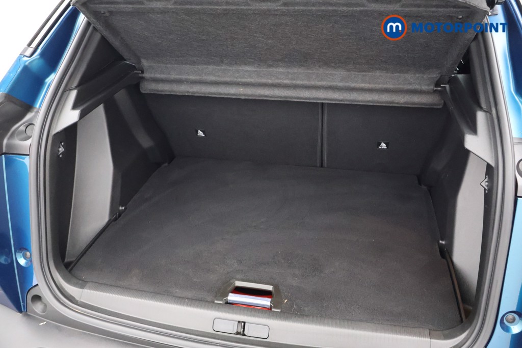 Used Peugeot 2008 2025 for sale - 77334139: Photo 24