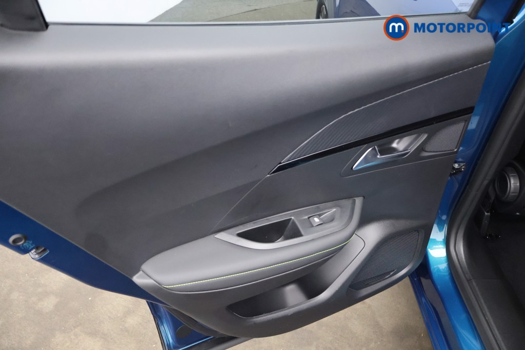 Used Peugeot 2008 2025 for sale - 77334139: Photo 27