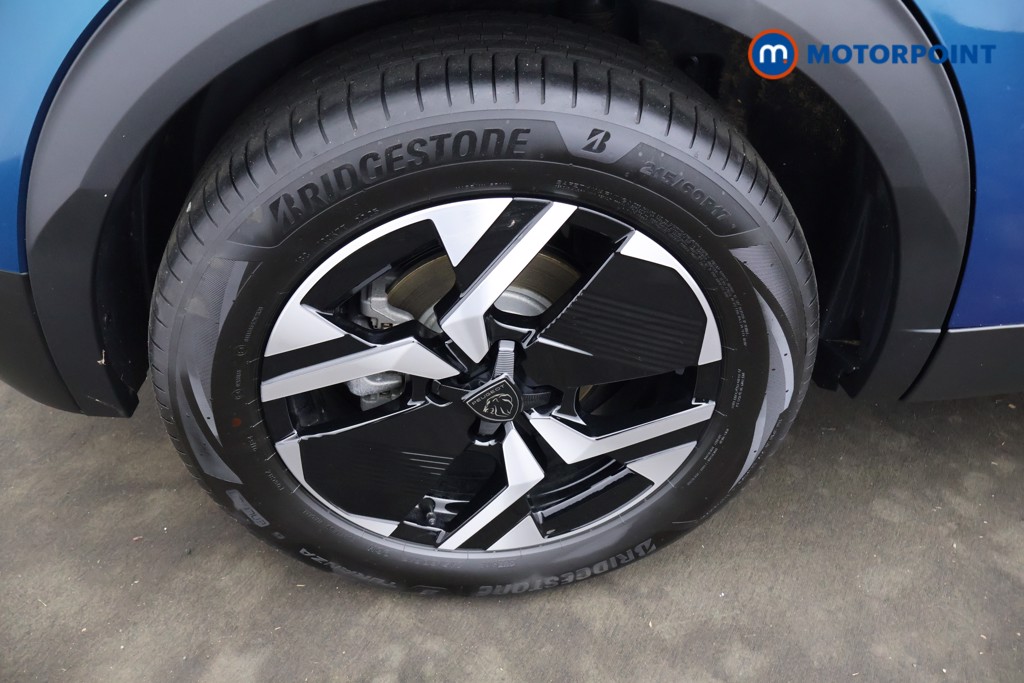 Used Peugeot 2008 2025 for sale - 77334139: Photo 32