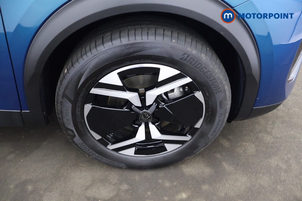 Used Peugeot 2008 2025 for sale - 77334139: Photo 33