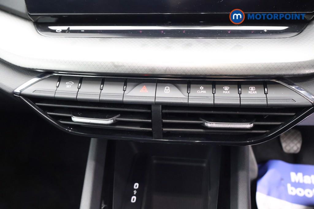 Used Skoda Octavia 2023 for sale - 76491492: Photo 12