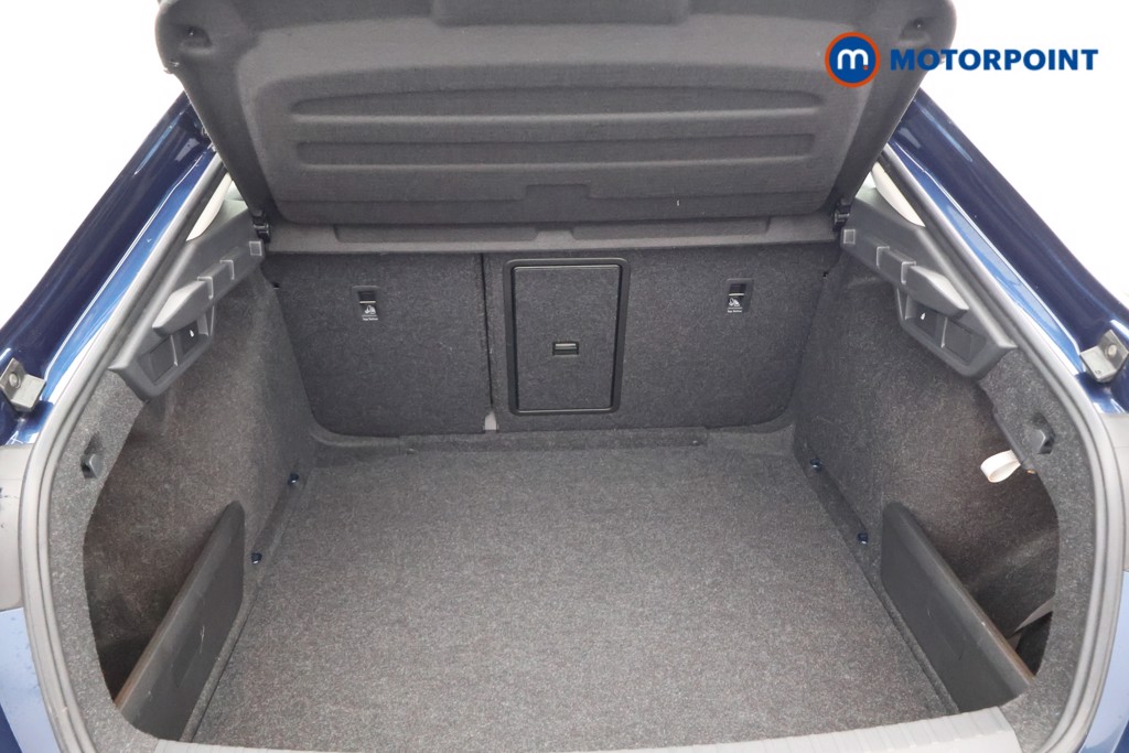 Used Skoda Octavia 2023 for sale - 76491492: Photo 18