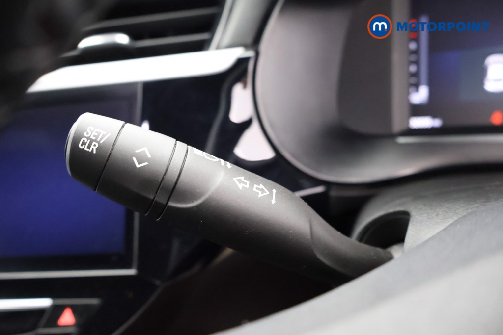 Used Vauxhall Corsa 2023 for sale - 77747235: Photo 13