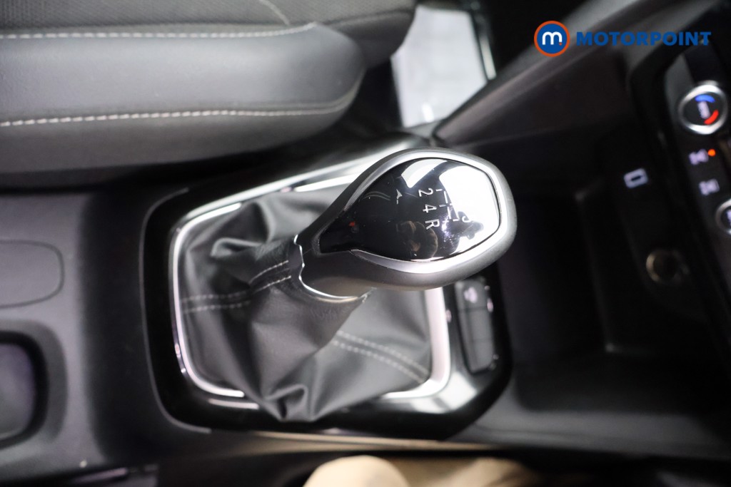 Used Vauxhall Corsa 2023 for sale - 77747235: Photo 16