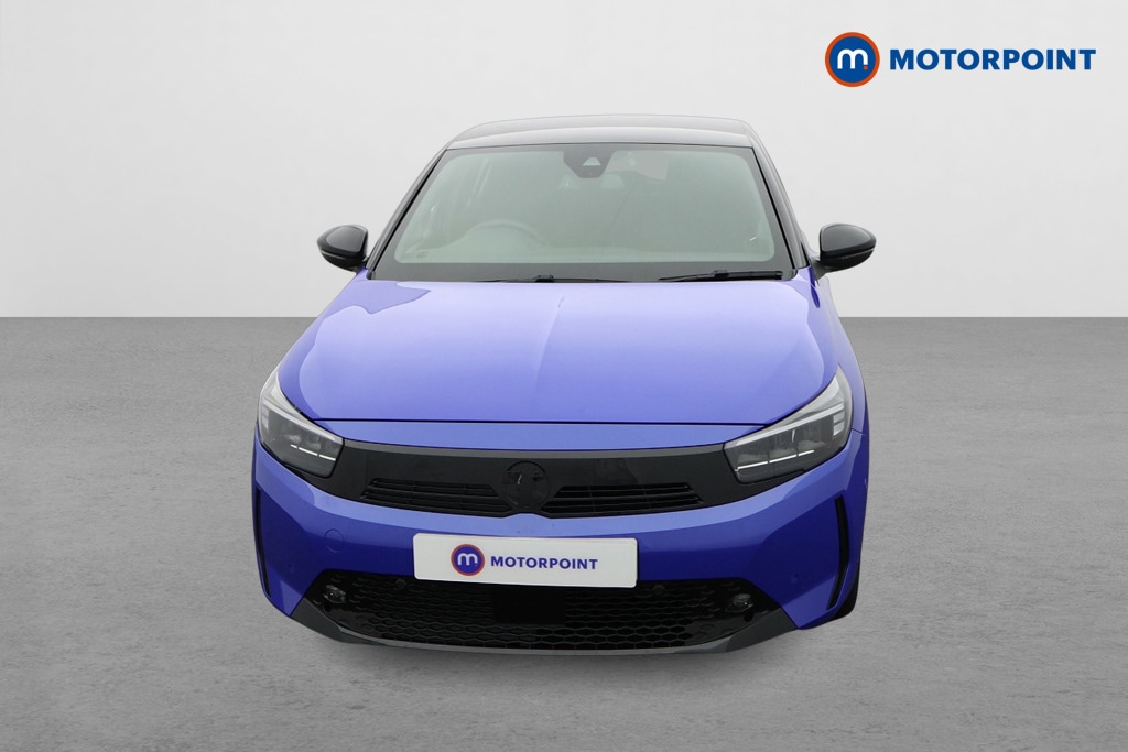 Used Vauxhall Corsa 2023 for sale - 77747235: Photo 2