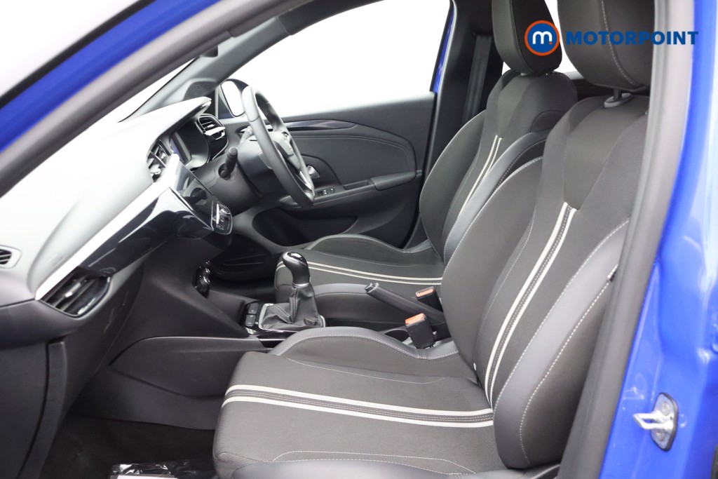 Used Vauxhall Corsa 2023 for sale - 77747235: Photo 26