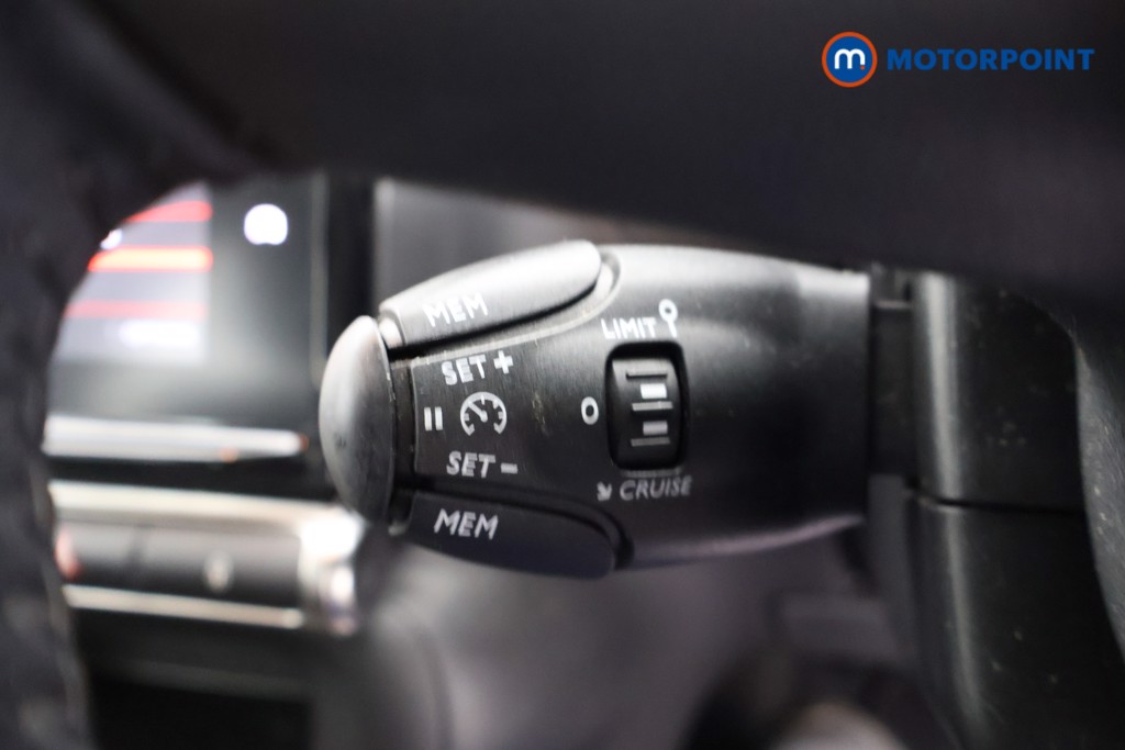 Used Citroen C3 for sale - 77180196: Photo 13