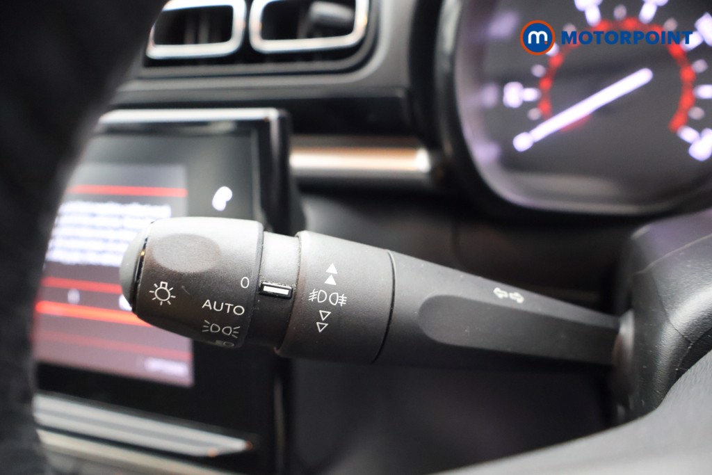 Used Citroen C3 for sale - 77180196: Photo 14