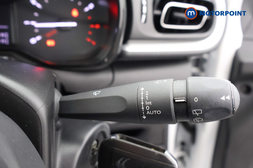 Used Citroen C3 for sale - 77180196: Photo 15