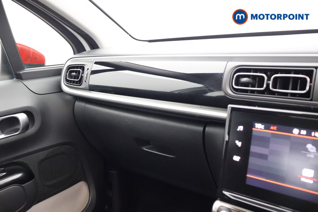 Used Citroen C3 for sale - 77180196: Photo 19