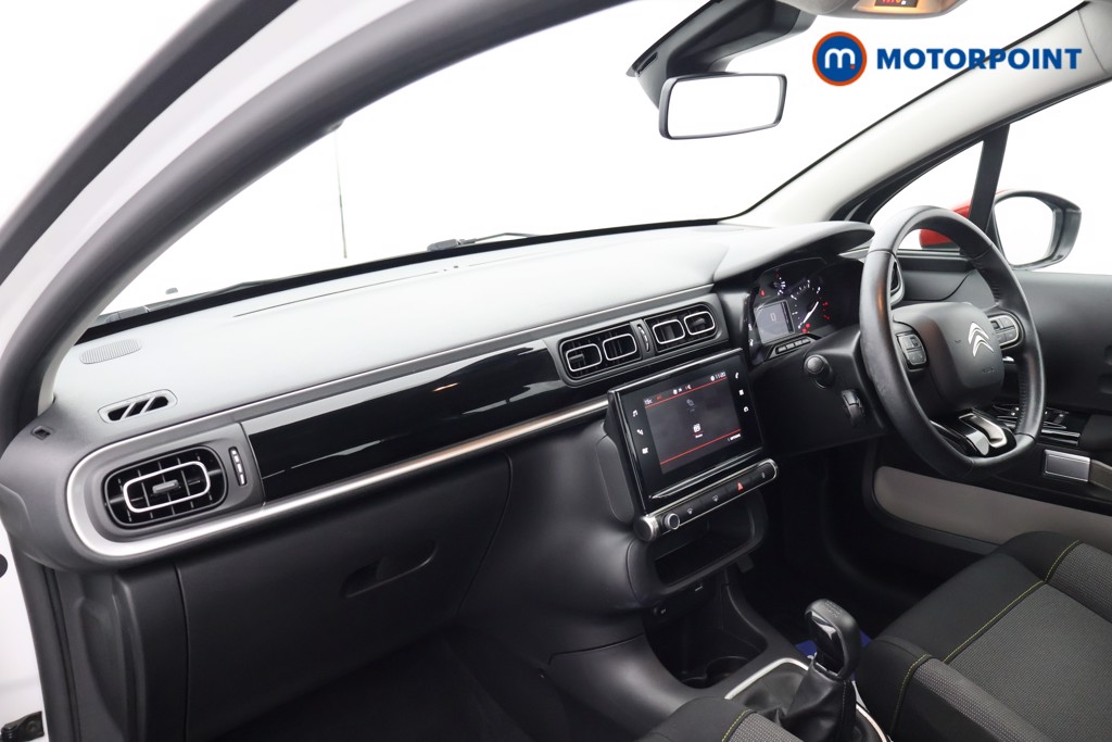 Used Citroen C3 for sale - 77180196: Photo 28