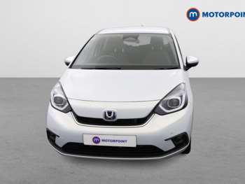 Used Honda Jazz 2020 for sale - 74569108: Photo