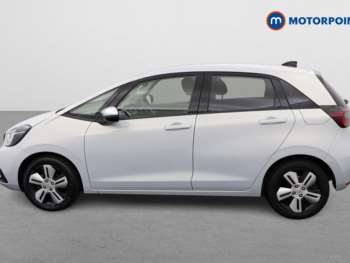 Used Honda Jazz 2020 for sale - 74569108: Photo