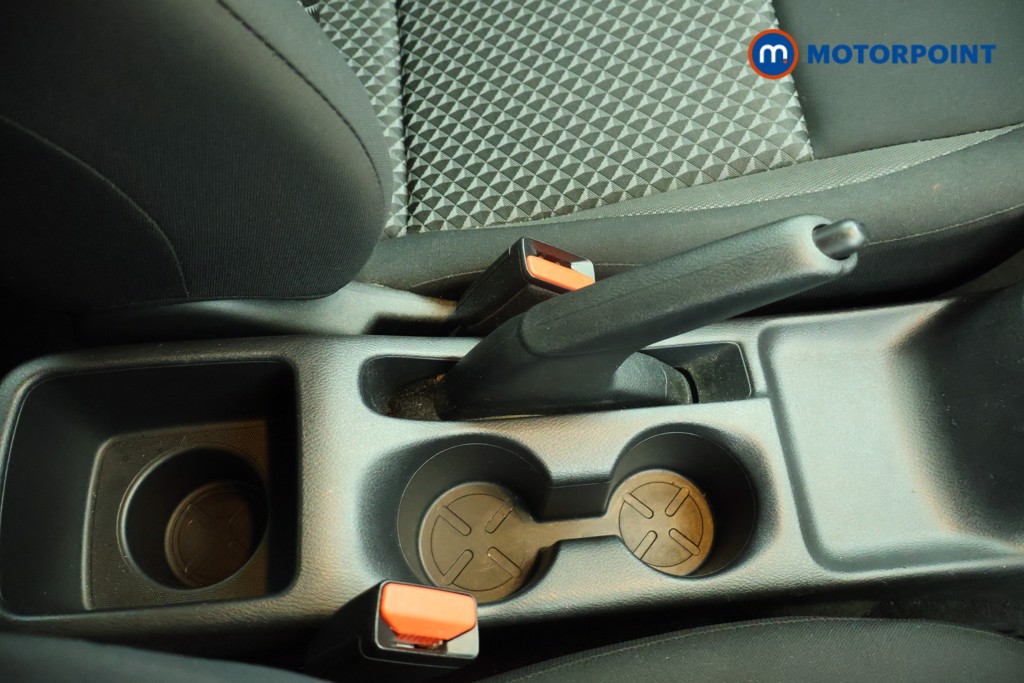 Used Nissan Micra 2022 for sale - 77553287: Photo 15