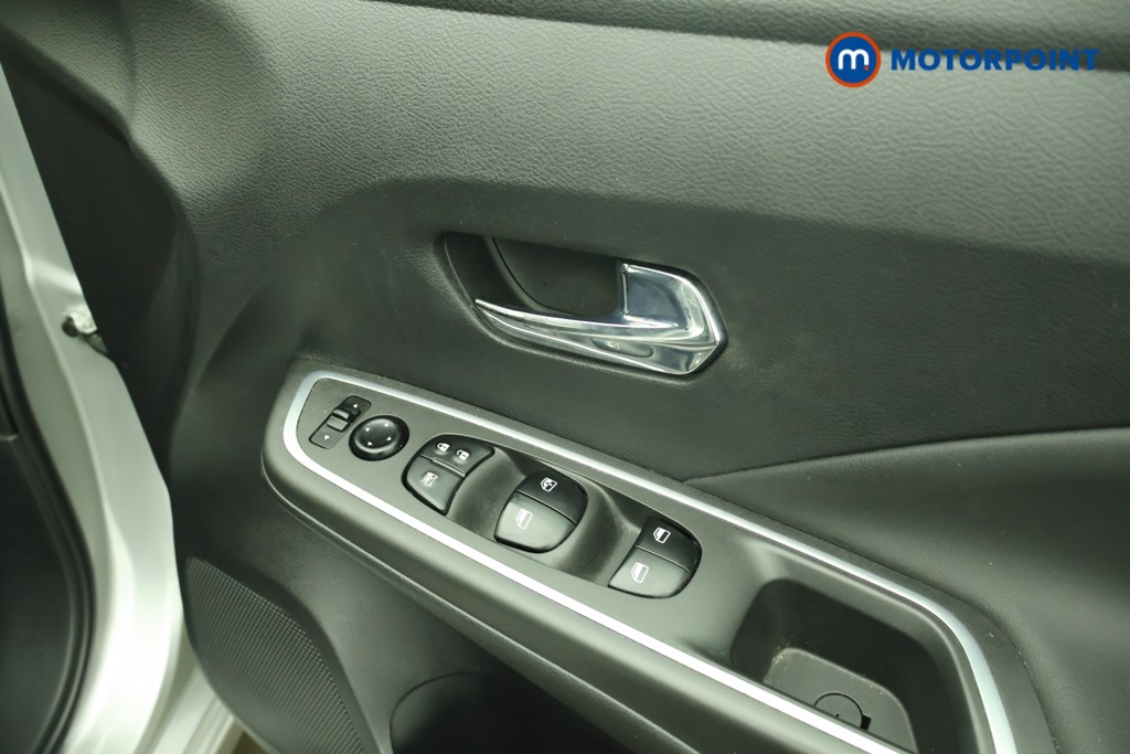 Used Nissan Micra 2022 for sale - 77553287: Photo 16