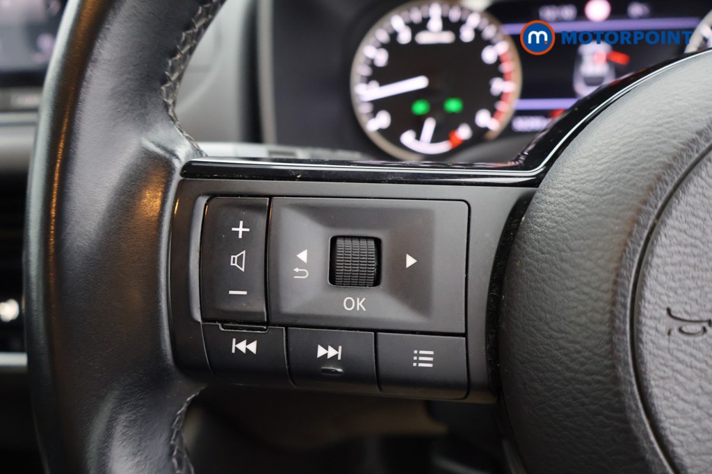 Used Nissan Qashqai 2022 for sale - 78177084: Photo 15