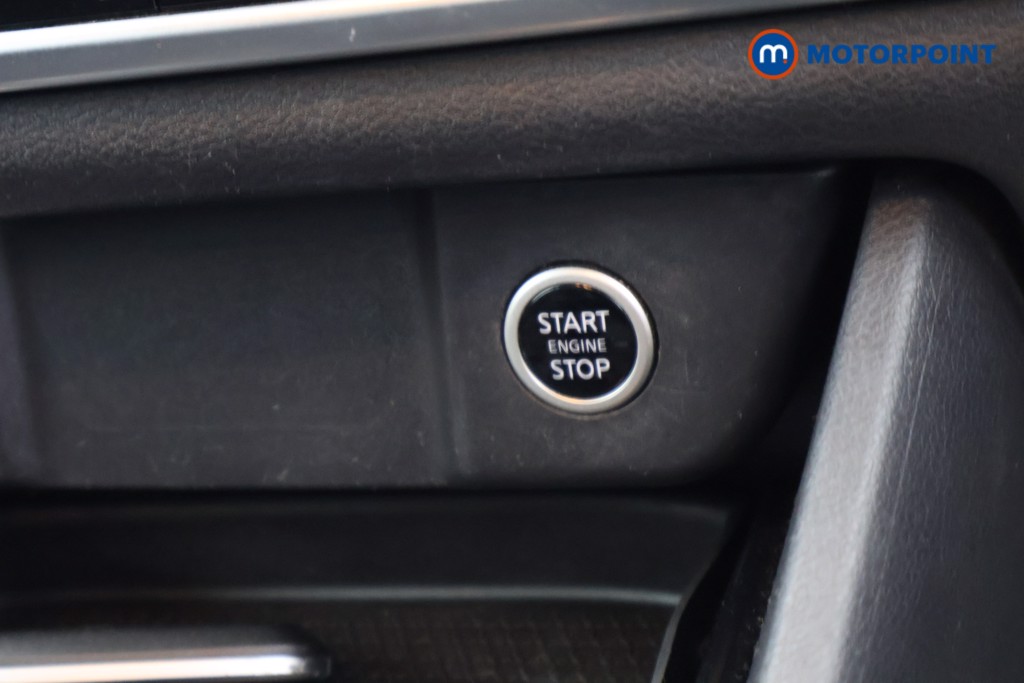 Used Nissan Qashqai 2022 for sale - 78177084: Photo 19