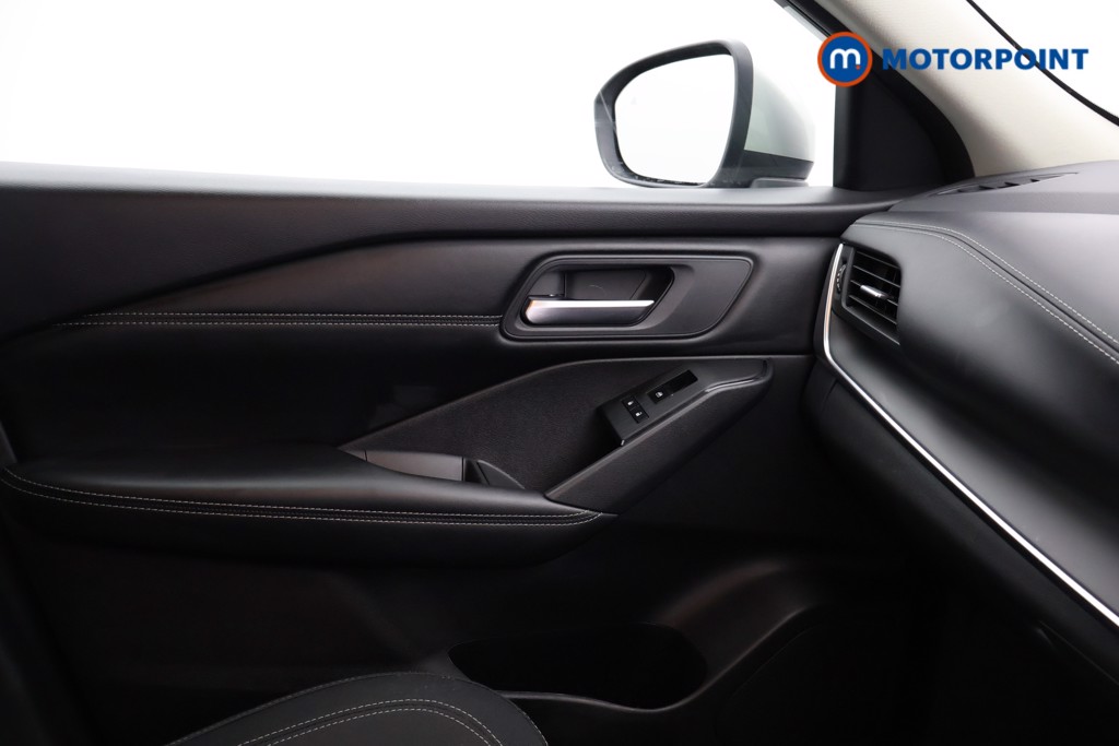 Used Nissan Qashqai 2022 for sale - 78177084: Photo 23