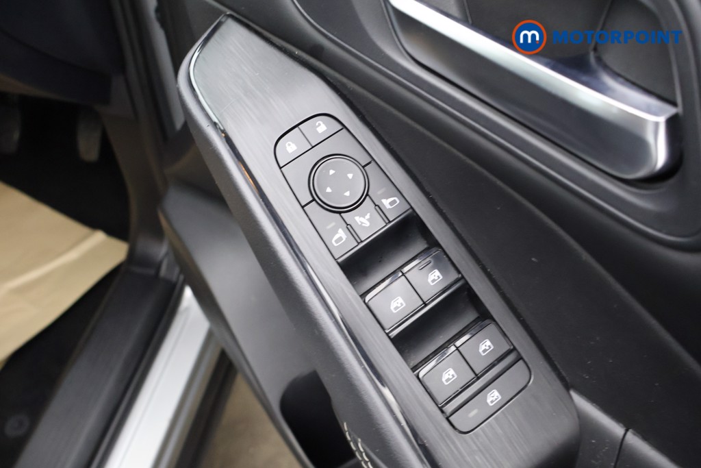 Used Nissan Qashqai 2022 for sale - 78177084: Photo 26