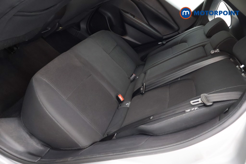 Used Nissan Qashqai 2022 for sale - 78177084: Photo 34