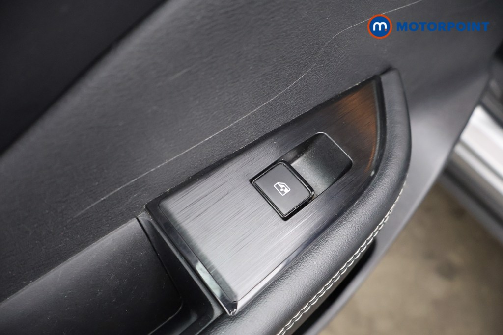 Used Nissan Qashqai 2022 for sale - 78177084: Photo 35