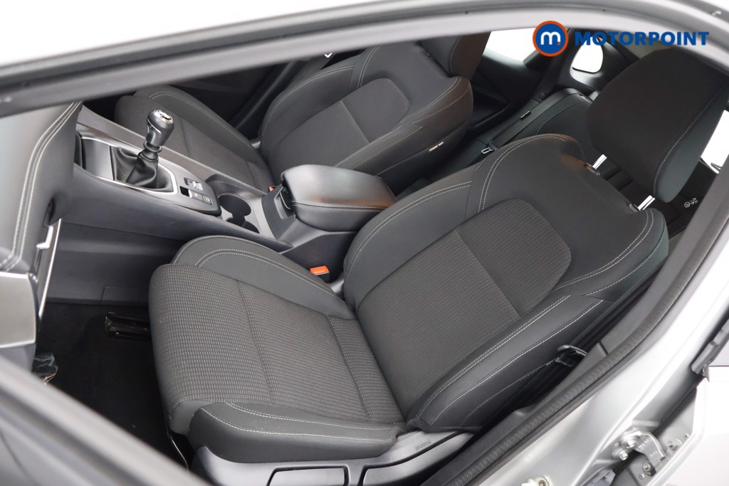 Used Nissan Qashqai 2022 for sale - 78177084: Photo 38