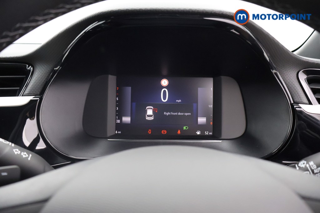 Used Vauxhall Corsa 2025 for sale - 77791624: Photo 12