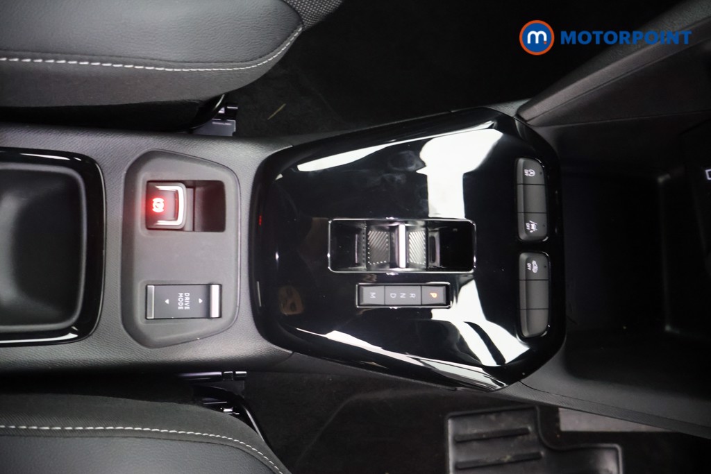 Used Vauxhall Corsa 2025 for sale - 77791624: Photo 15