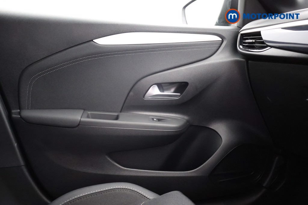 Used Vauxhall Corsa 2025 for sale - 77791624: Photo 16