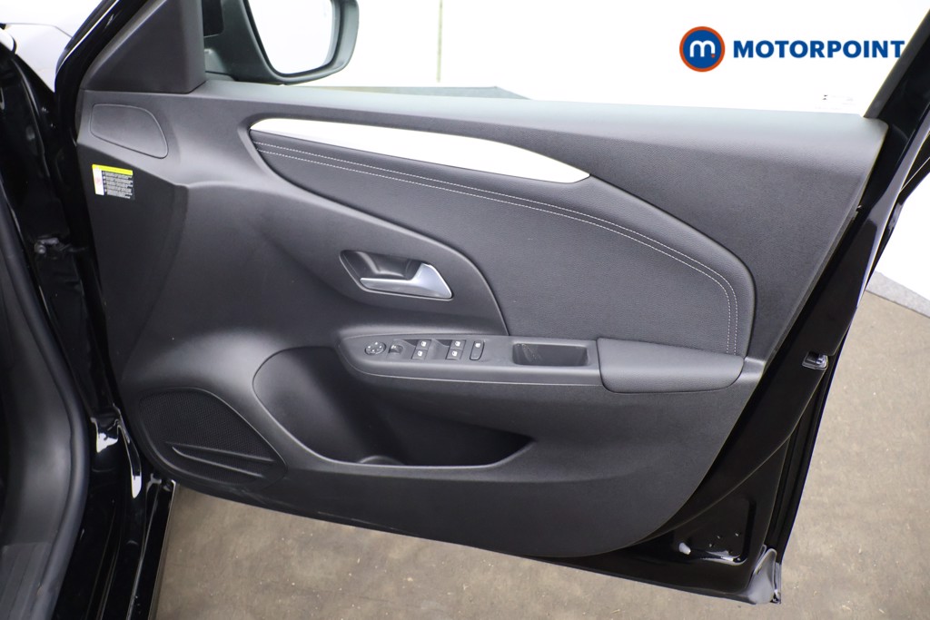 Used Vauxhall Corsa 2025 for sale - 77791624: Photo 17